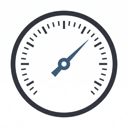 Premier Pressure and Gauge Calibration